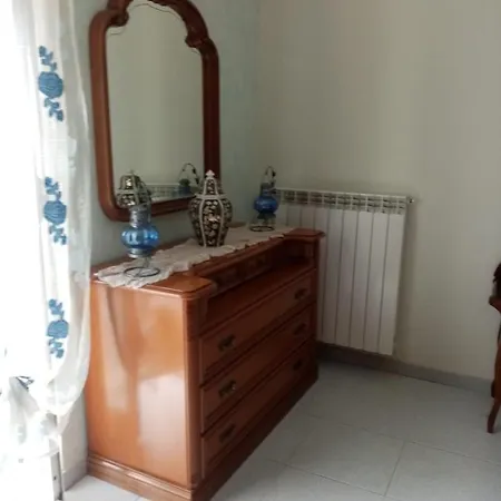 Il Mantriolo