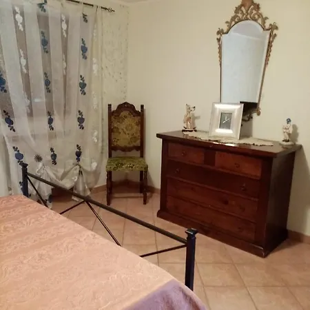 Il Mantriolo Farnese